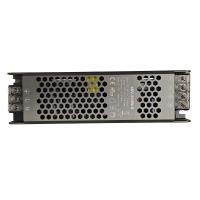 古信 开关电源变压器48V-200W/个(全铜芯)