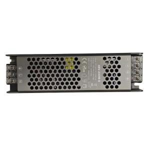 古信 开关电源变压器48V-200W/个(全铜芯)