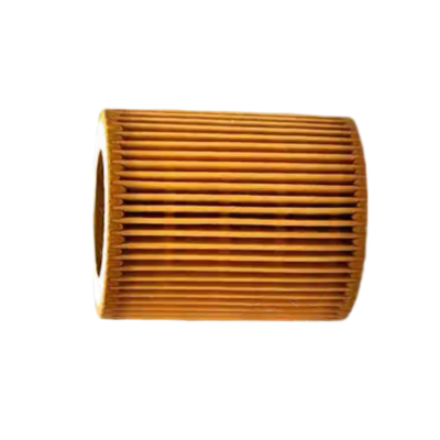 鸣聚 空滤 AS165 个