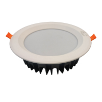 格瑞达 嵌入式LED筒灯 GS7011-E-30W