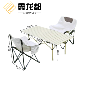 鑫龙都