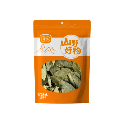 海七 香叶 220g/袋