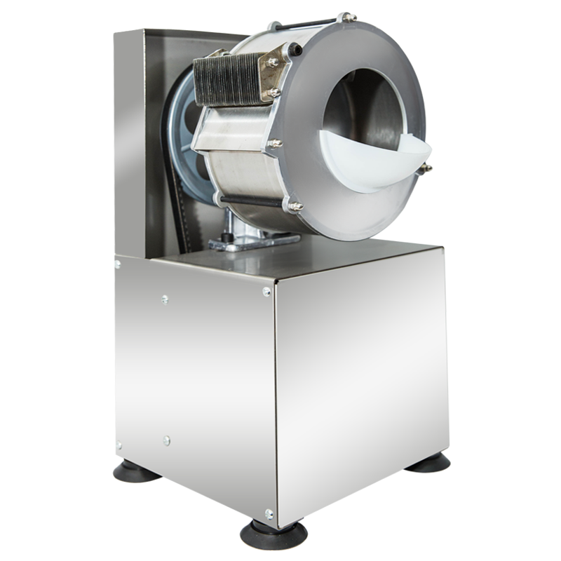 切土豆丝电动商用土豆全自动切菜家用手摇萝卜刨丝片机 10电动款默认