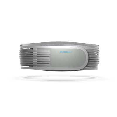 和正(HEZHENG) 护腰 <HZ-Y10> 一只装