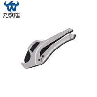 立伟铁牛管子割刀银色301H/把