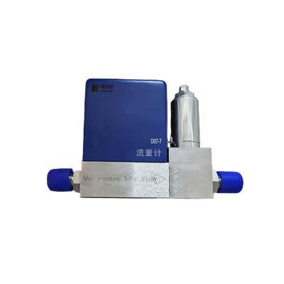 铁邦邦 流量计 D07-7 个
