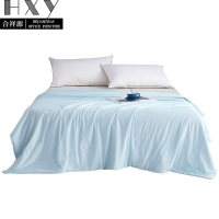 合祥源 夏凉被 200*230cm 条