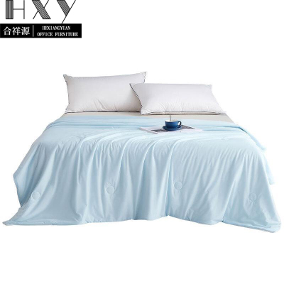 合祥源 夏凉被 200*230cm 条