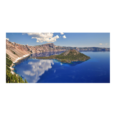 经科JK画框幕布无边框N4-AT/W1纳米高清透声投影机白幕150寸16:10