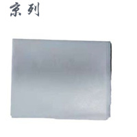 京列 马桶垫原纸 宽36cm 1kg 袋