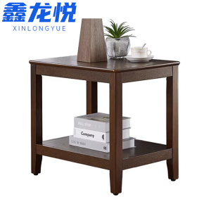 鑫龙悦