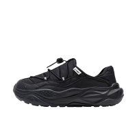 特步棉鞋875419370032