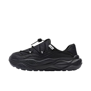 特步棉鞋875419370032