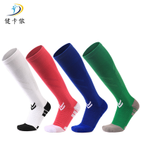 健卡侬 运动袜 JK1/双