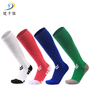 健卡侬 运动袜 JK1/双