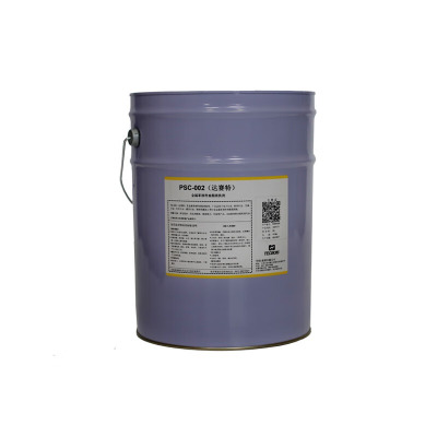 华阳恩赛 PSC-002(达赛特) 20L/桶