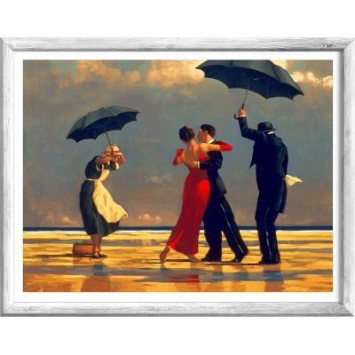 敬平十字绣钻石画满钻全贴卧室书房小幅手工儿童益智贴钻5D欧式钻石绣P034魔方钻40*30满钻全贴