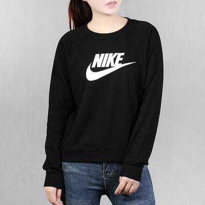 Nike大勾子 Nike大勾子推荐 苏宁易购