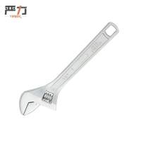 严力 YIMLEK 活动 扳手 12寸 把