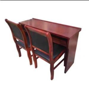 振雅 1.2米条桌 by-1260