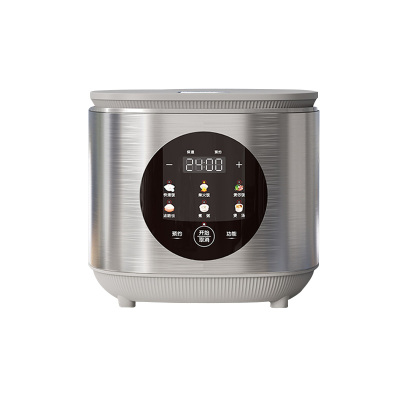 杜邦(DUPONT) 电饭煲 PFB-KY0750