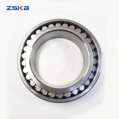 ZSKB 圆柱滚子轴承 NN3040K/P5W33