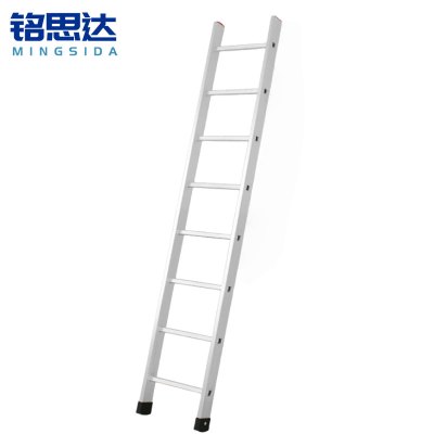 铭思达直梯2.5米个
