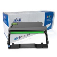 鑫万通(XWT) DO-405鼓组件 适用P3370/3325DN硒鼓架BP4005DN