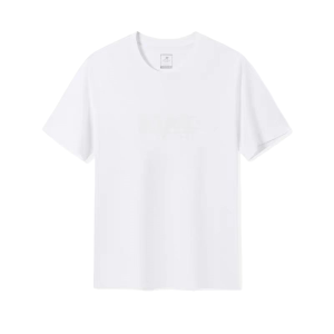 特步短袖针织衫975229010217