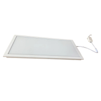 顶火 GMD9130C-30W 电压AC220V 功率30W 光源类型LED LED面板灯 计价单位:台 白色