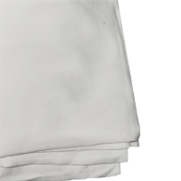 铁耀 擦机布 白色 kg