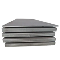 垚鑫 冷板 0.7-3.0 单位kg