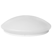 凯瑞CARY 固定式LED灯具 KLXD209-15 15W 、IP20、AC220V、6000K、白色