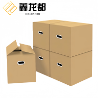 鑫龙都