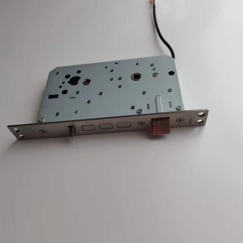 帮客材配 全新原装 6870DX 7068推拉加宽锁体 收前务必验货