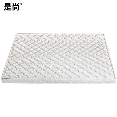 是尚 床垫1.5米 1500*2000*200mm/张