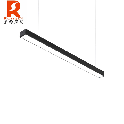 荣的LED长条灯100*1200mm/个