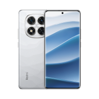 小米(mi) Redmi Note 14 Pro 8GB+256GB 镜瓷白 5G手机 天玑7300-Ultra IP68防尘防水 5500mAh大电量长续航 红米手机