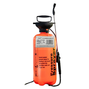 宏鑫晟志 手动喷壶 10L个