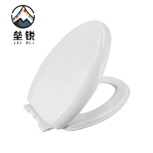 垒锐 坐便盖 42cm*35cm 个