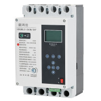 徽鸿沧用电断路器报警器HOKM8LC-250M/3NY