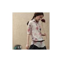 正版新书]编译原理和技术(第二版)陈意云 编著9787312008894