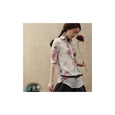 正版新书]编译原理和技术(第二版)陈意云 编著9787312008894