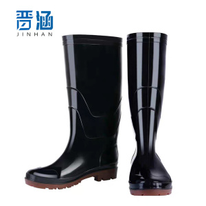 晋涵 雨靴 36-46 双