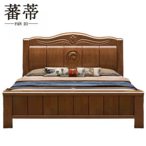 蕃蒂