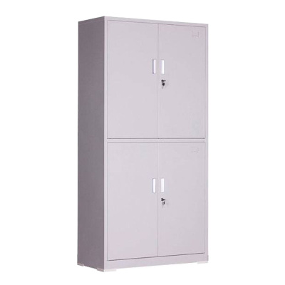 景福达钥匙柜800位通体台