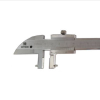 鸣亨科技 多功能测量尺 MHDCC1-A 把