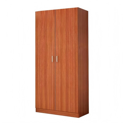 居萃缘 衣柜 JCY-YG002 组