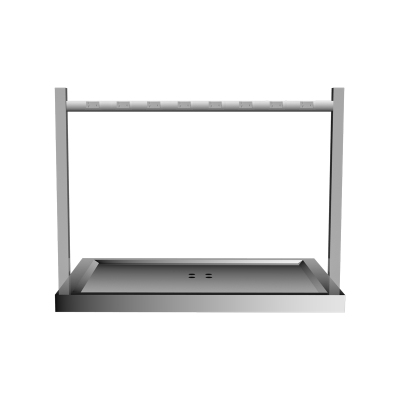 合满丰工具架 1500*500*1200 HMF-135/个