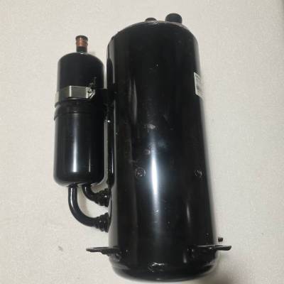 帮客材配 全新原装 压缩机 ATE470SC3Q9RK P0970096664 收前务必验货